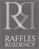 Raffles Residency Pvt Ltd 
